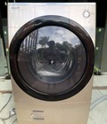 Hình ảnh: Máy giặt Sharp ES Z110 giặt 9kg/6kg 2014 vip