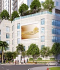Hình ảnh: Bán gấp CH tầng 11, S 105m2: 3pn 2wc căn đẹp nhất tòa A tại The Golden Palm giá 40.5tr/m2