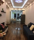 Hình ảnh: Chính chủ cần bán gấp căn hộ full nội thất cao cấp tại HH1C Linh Đàm 72m2 giá Cực mềm
