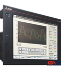 Hình ảnh: PLC mitsubishi
