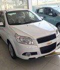 Hình ảnh: Chevrolet AVEO 2018 giá sốc 379 triệu ,bán trả góp nhanh tại các tỉnh thành phía Bắc