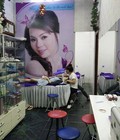 Hình ảnh: Nhà mặt phố Xã Đàn II, 85m2, 5 tầng, mặt tiền 7m, ogoc, 9 tỷ.
