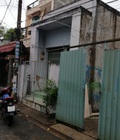 Hình ảnh: Nhà nát bán như giá đất, cách MT đúng 1 căn nhà / Lê Đình Cẩn, 4x22m.