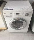 Hình ảnh: máy giặt lg