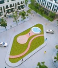 Hình ảnh: Cơ hội đầu tư Nhà Phố Thạch Bàn Long Biên chỉ từ 2 tỷ Suất ngoại giao