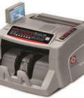 Hình ảnh: Máy đếm tiền Oudis 5200C