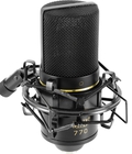 Hình ảnh: Micro MXL 770 chính hãng USA