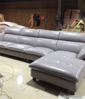 Hình ảnh: Sofa da siêu cấp 1797