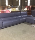 Hình ảnh: sofa da thật 1796