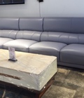 Hình ảnh: Sofa da siêu cấp 1796