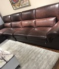 Hình ảnh: Sofa da siêu cấp 1589