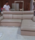 Hình ảnh: Sofa da siêu cấp 1783