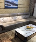 Hình ảnh: sofa da siêu cấp 1591