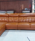 Hình ảnh: Sofa da siêu cấp 1781