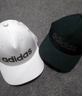 Hình ảnh: Nón adidas cao cấp đẹp