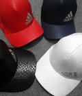 Hình ảnh: Nón Adidas cao cấp
