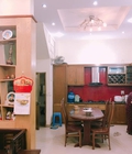 Hình ảnh: Nhà phố Khương Trung, 53m2, 4 tầng đẹp, 3.5 tỷ, gần ô tô