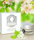 Hình ảnh: Kem chống lão hóa Medi Aging