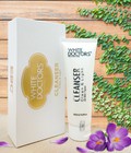 Hình ảnh: Sữa rửa mặt y học Cleanser
