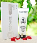 Hình ảnh: Kem trang điểm toàn thân Medi White Body Makeup