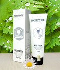 Hình ảnh: Kem tẩy da chết Medi Fresh