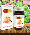 Hình ảnh: Viên uống Thảo dược Dạ Dày Medi hỗ trợ điều trị đau dạ dày