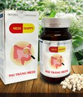 Hình ảnh: Viên uống thảo dược Đại tràng Medi