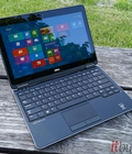 Hình ảnh: Dell Latitude E7250 đẹp bền