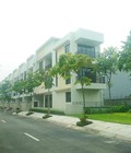 Hình ảnh: Nhà Phố Thạch Bàn Lướt cực nhanh kinh doanh cực tốt.