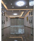 Hình ảnh: Cho thuê nhà 6Tx60m2 đặng thùy trâm, cầu giấy, hà nội.