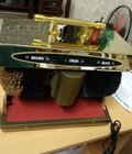 Hình ảnh: Địa chỉ bán máy đánh giày tự động mini Shiny G5 chính hãng giá rẻ nhất tại Hà Nội