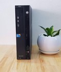 Hình ảnh: Máy bộ Fujitsu J380 core i3 hàng nội địa Nhật