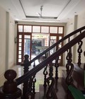 Hình ảnh: Cho thuê nhà 5t x 32m2 Trung Kính