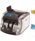 Hình ảnh: Máy đếm tiền Oudis 5900A