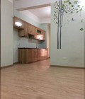 Hình ảnh: Click ngay kẻo mất, căn hộ CC kim văn kim lũ tầng 27 tòa ct12 rộng 73,6m2 3PN 2WC giá 1.260 tỷ.