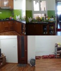 Hình ảnh: Nhấc mông lên, đi xem ngay căn hộ CC tầng 34 tòa ct12 Kim văn kim lũ 53,5m2 2PN 2WC giá siêu rẻ 910tr.