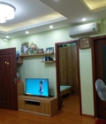 Hình ảnh: Bán gấp căn tầng cao thoáng mát, view đẹp tại ct12b kim văn kim lũ full đồ rộng 73,6m2 3PN 2WC giá 1.350 tỷ