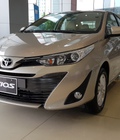 Hình ảnh: Toyota Vios 2021 Đủ Màu Giao Ngay, Cam Kết Giá Tốt Nhất