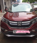 Hình ảnh: Honda CRV 2.4 TG Đã Qua Sử Dụng Còn 99% Biển VIP....Giá Tốt Liên Hệ.......