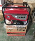 Hình ảnh: Chuyên Máy phát điện Honda nhập khẩu công suất từ 1kw đến 10kw uy tín và rẻ nhất