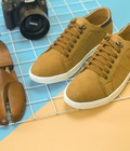 Hình ảnh: Bán buôn bán sỉ giày da nam hàng da thật