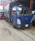 Hình ảnh: Cần bán xe tải Hyundai Đô Thành 3t49, trả trước 50tr giao xe ngay