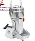 Hình ảnh: Máy xay bột khô Yamafuji DE-1000 chính hãng
