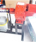 Hình ảnh: Máy nghiền bột khô siêu mịn HMB02 chính hãng