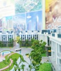 Hình ảnh: Đầu tư Nhà Phố Thạch Bàn chỉ từ 3 tỷ 184m2,