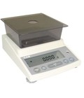 Hình ảnh: Cân điện tử CBL320H Cas, 320gx0.001g