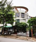 Hình ảnh: Cho thuê nhà 3,5Tx100m2 mặt phố lạc long quân, tây hồ. cho làm nhà hàng.