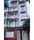 Hình ảnh: Cho thuê nhà 5Tx100m2 trung yên, cầy giấy, hà nội.