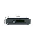 Hình ảnh: Ampli Arcam FMJ A39