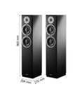 Hình ảnh: Loa Dynaudio Emit M30